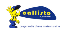 Traitement des bois Termites Isolation ABA Callisto System Gironde