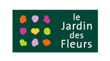 Le Jardin des Fleurs Fleuriste en libre service France