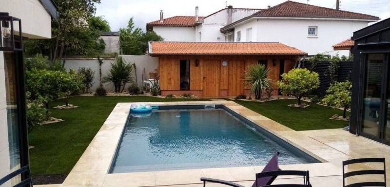 https://www.demercypaysages.fr/details-conception+et+realisation+d+un+jardin+de+particulier+a+merignac-64