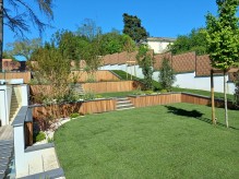 Nos prestations sur le secteur de Blanquefort proche du Bouscat