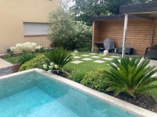 Nos prestations sur le secteur de Saint-Aubin-de-Médoc 33160