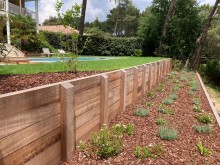 Nos prestations sur le secteur de Saint-Aubin-de-Médoc 33160