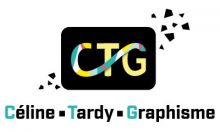 Graphiste et communication à Bordeaux