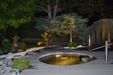 Nos prestations sur le secteur de Saint-Aubin-de-Médoc 33160