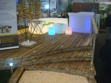 Nos prestations sur le secteur de Saint-Aubin-de-Médoc 33160