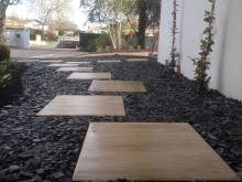 Nos prestations sur le secteur de Saint-Aubin-de-Médoc 33160