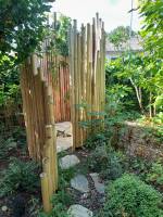 Nos prestations sur le secteur de Saint-Aubin-de-Médoc 33160