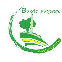 Bardo paysage Paysagiste La Teste de Buch