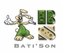 installateur de matériel sonore et d'éclairage en Aquitaine