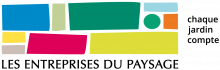 Union nationale des entrepreneurs du paysage Paysagiste France