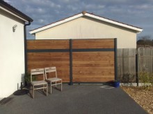 Notre zone d'activité pour ce service Entreprise de paysagisme pour planter des arbres fruitiers avec conseils sur l'emplacement, le type de sol et l'arrosage par des professionnels à