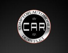 Comptoir automobile du Reflet Rénovation esthétique automobile Gironde