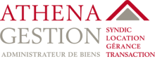 Athena Gestion Administrateur de bien Bordeaux