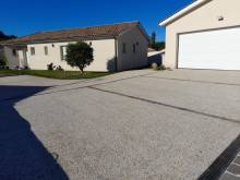 Nos prestations sur le secteur de Saint-Médard-en-Jalles proche de Bordeaux