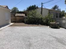 Nos prestations sur le secteur de Blanquefort proche du Bouscat