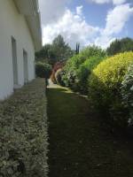 Nos prestations sur le secteur de Blanquefort proche du Bouscat